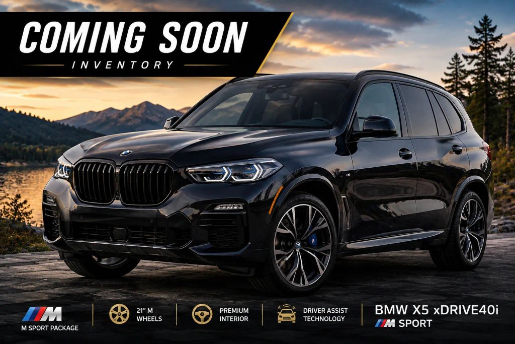 bmw x5 2026 5UX43EU06T9466739 image bmw x5 2026 5UX43EU06T9466739 image