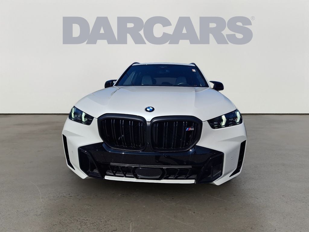 bmw x5 2026 5UX33EU03T9400872 image bmw x5 2026 5UX33EU03T9400872 image