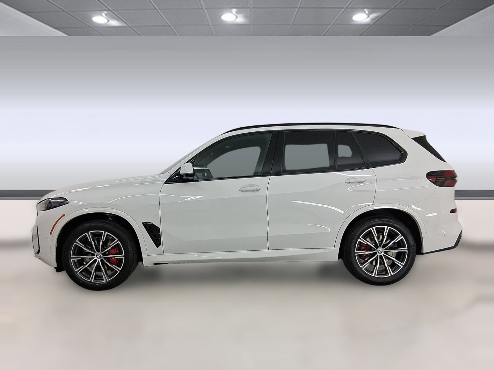 bmw x5 2026 5UX13EU0XT9267504 image bmw x5 2026 5UX13EU0XT9267504 image