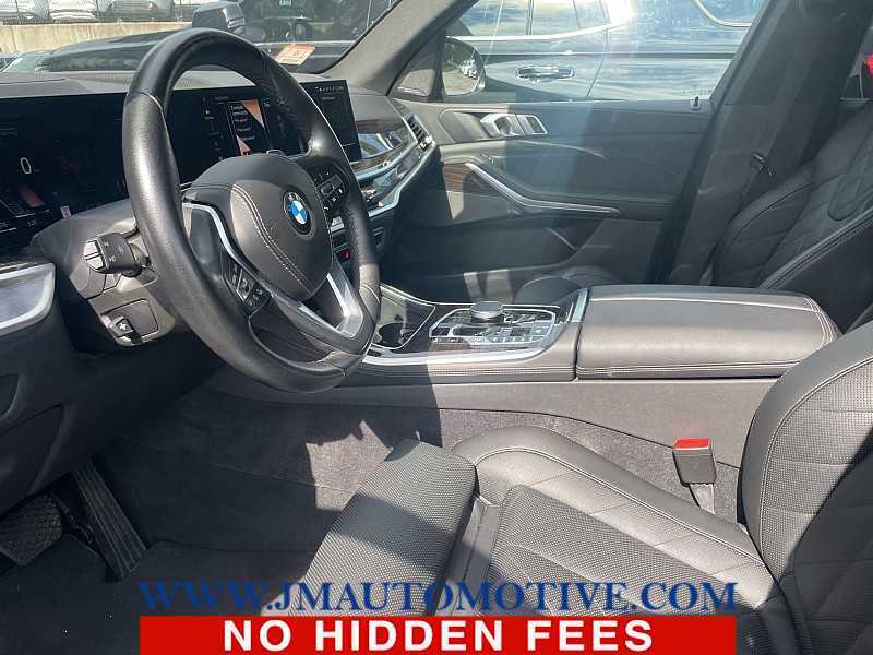 bmw x5 2026 5UX23EU03T9066905 image bmw x5 2026 5UX23EU03T9066905 image