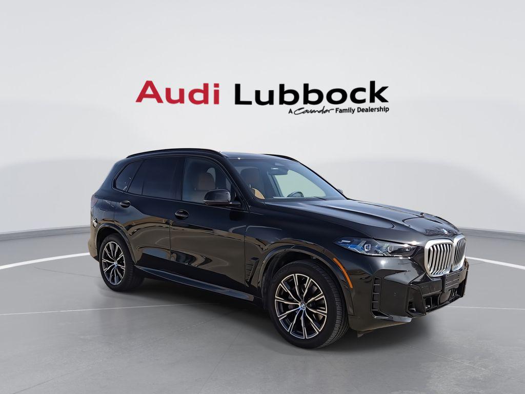 bmw x5 2026 5UX13EU08T9225283 image bmw x5 2026 5UX13EU08T9225283 image