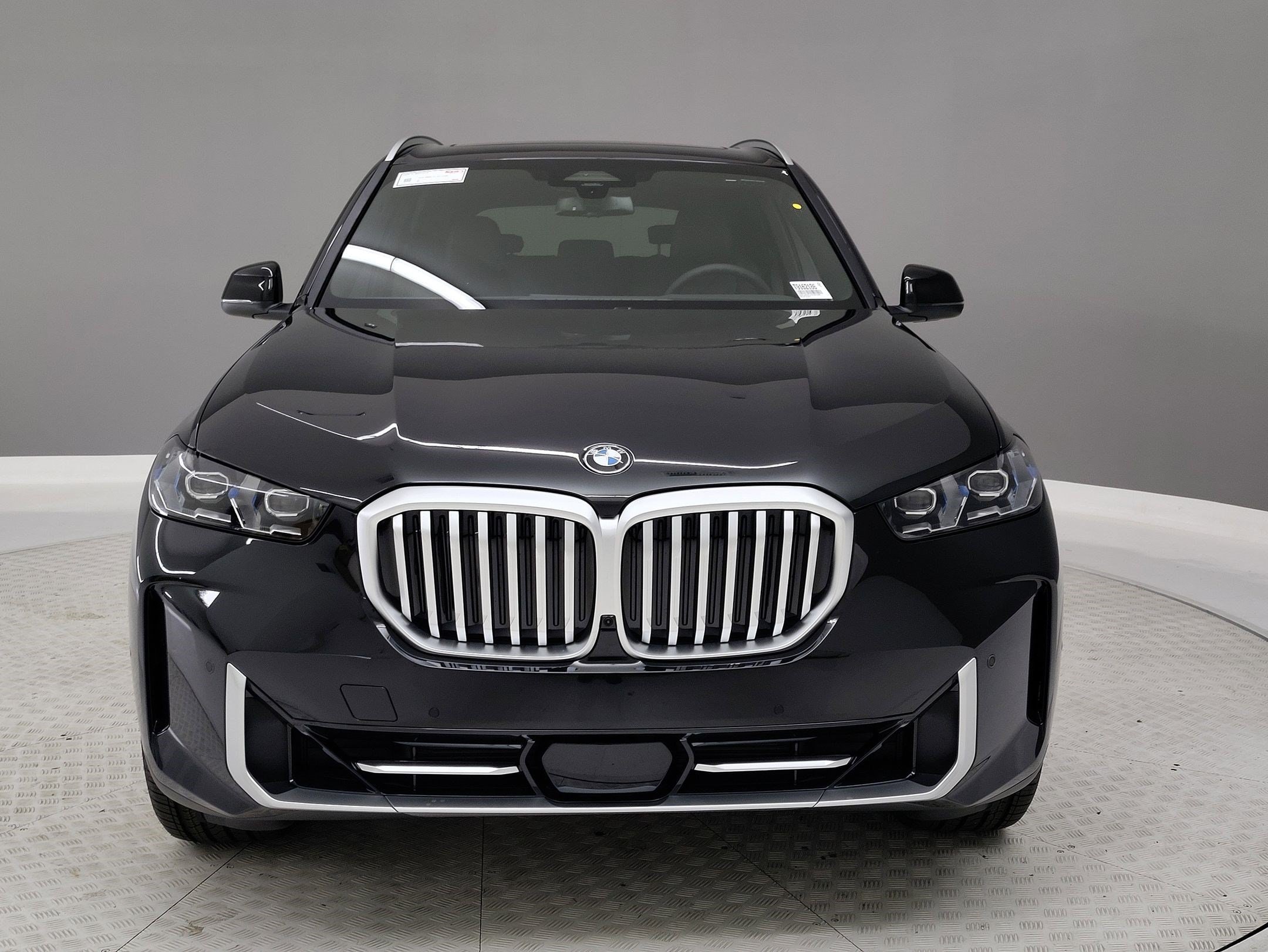 bmw x5 2026 5UX13EU01T9162186 image bmw x5 2026 5UX13EU01T9162186 image