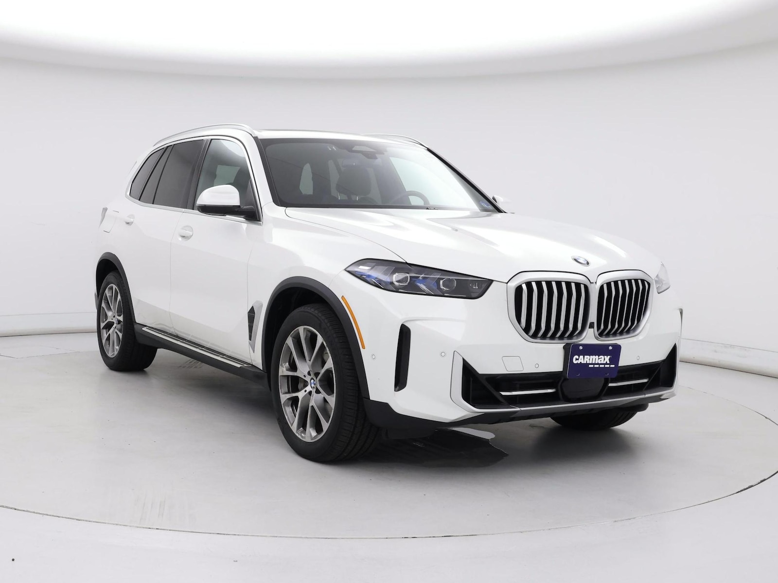 bmw x5 2026 5UX23EU01T9101036 image bmw x5 2026 5UX23EU01T9101036 image