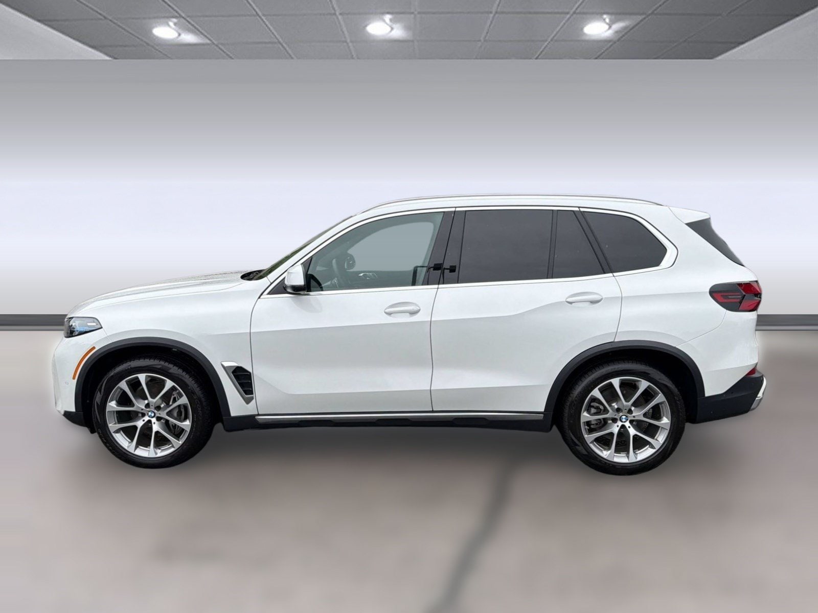 bmw x5 2026 5UX13EU02T9314783 image bmw x5 2026 5UX13EU02T9314783 image
