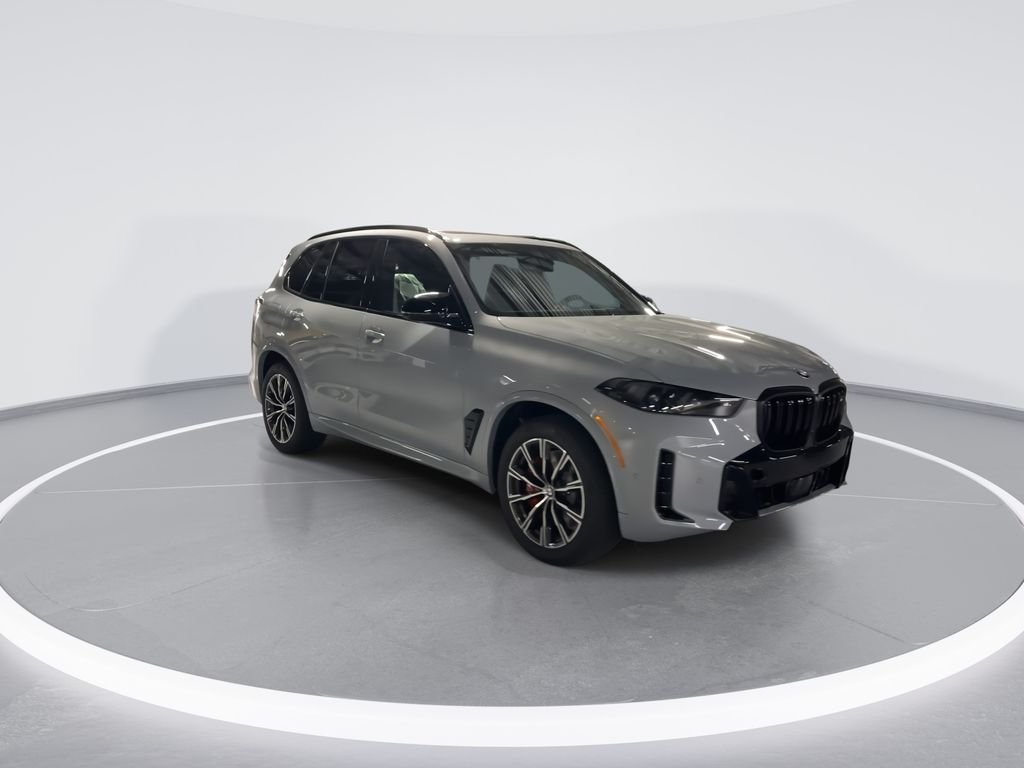 bmw x5 2026 5UX33EU03T9180309 image bmw x5 2026 5UX33EU03T9180309 image