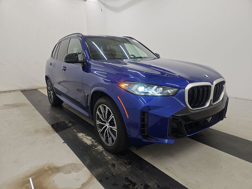bmw x5 2026 5UX33EU04T9234894 image bmw x5 2026 5UX33EU04T9234894 image