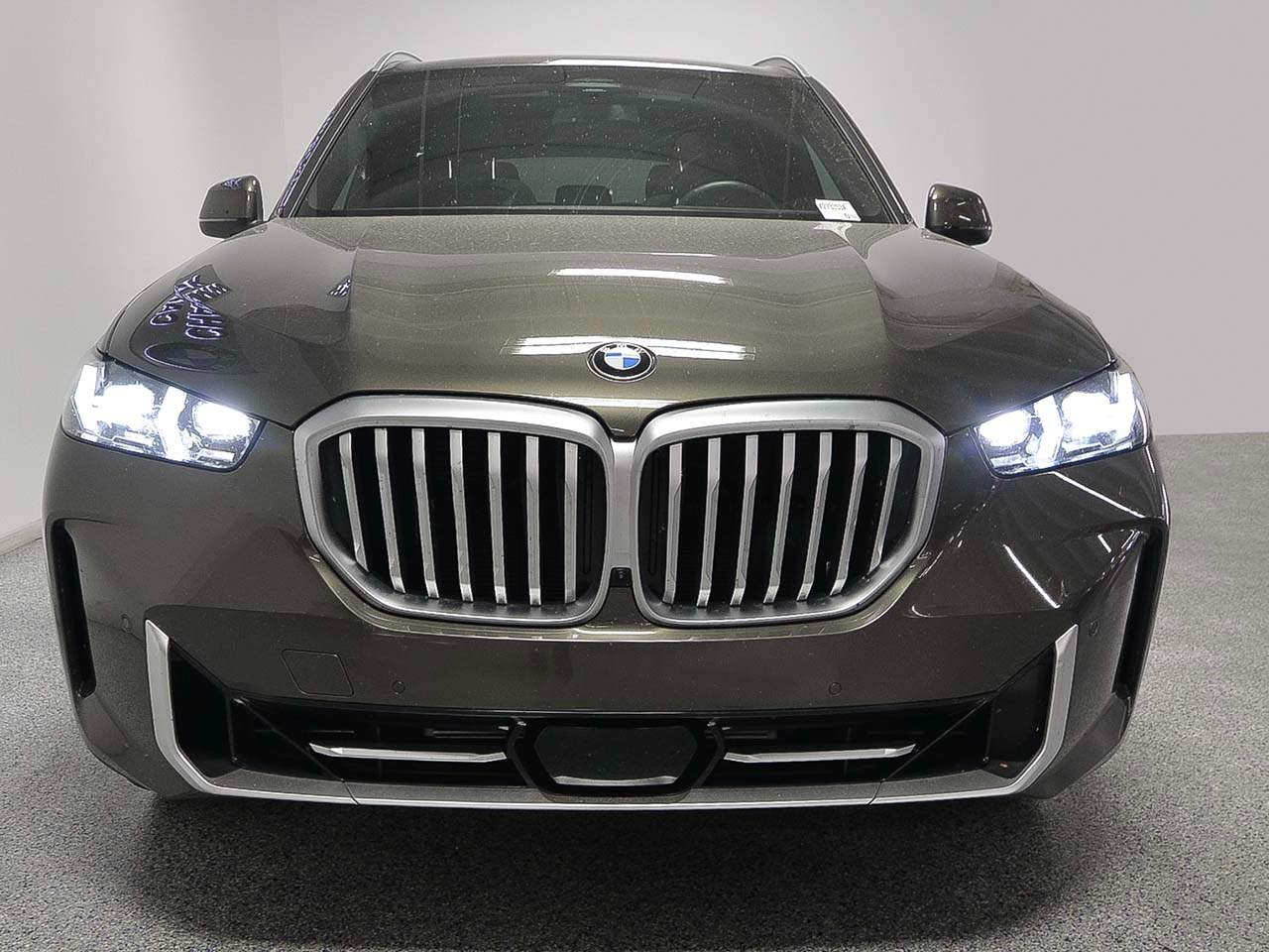 bmw x5 2026 5UX23EU0XT9028233 image bmw x5 2026 5UX23EU0XT9028233 image