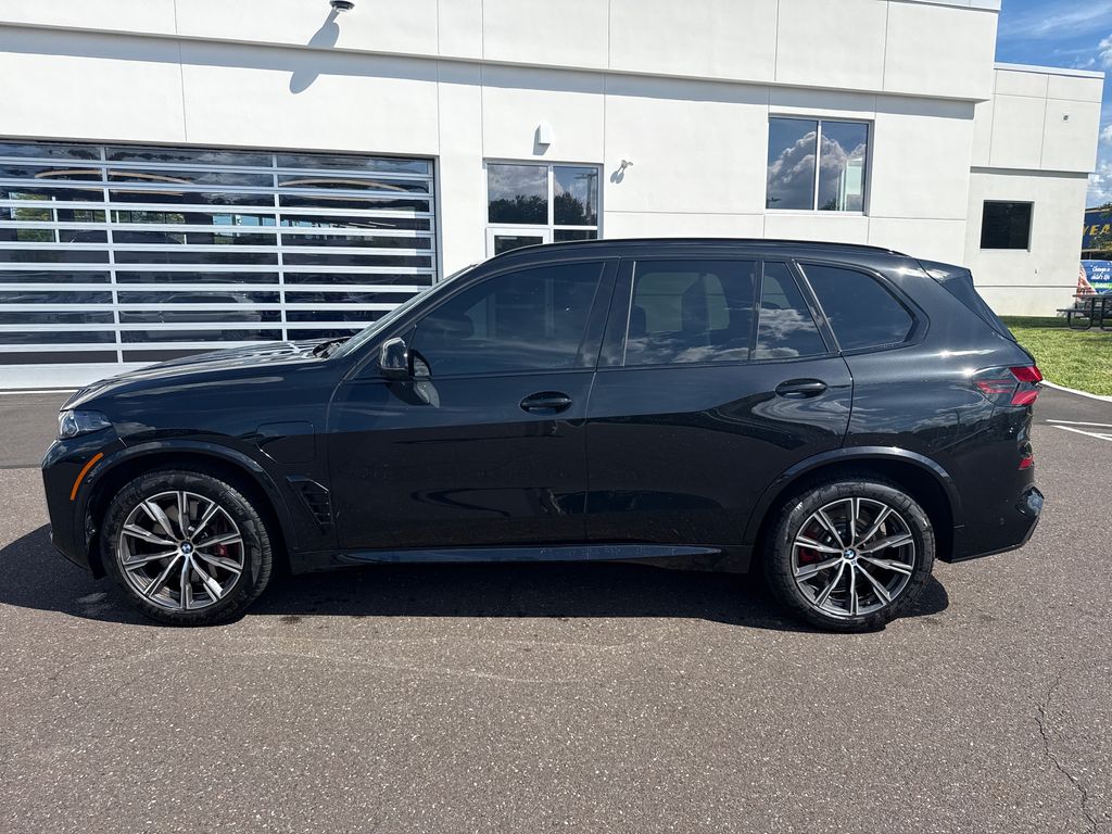 bmw x5 2026 5UX43EU01T9321866 image bmw x5 2026 5UX43EU01T9321866 image