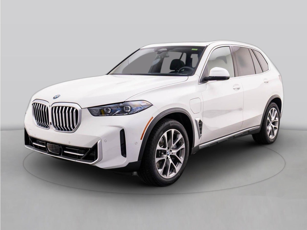 bmw x5 2026 5UX43EU04T9107650 image bmw x5 2026 5UX43EU04T9107650 image