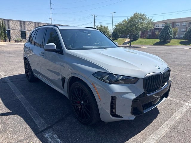 bmw x5 2026 5UX23EU09T9246373 image bmw x5 2026 5UX23EU09T9246373 image