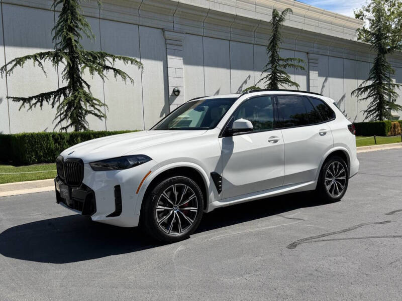 bmw x5 2026 5UX23EU07T9225599 image bmw x5 2026 5UX23EU07T9225599 image