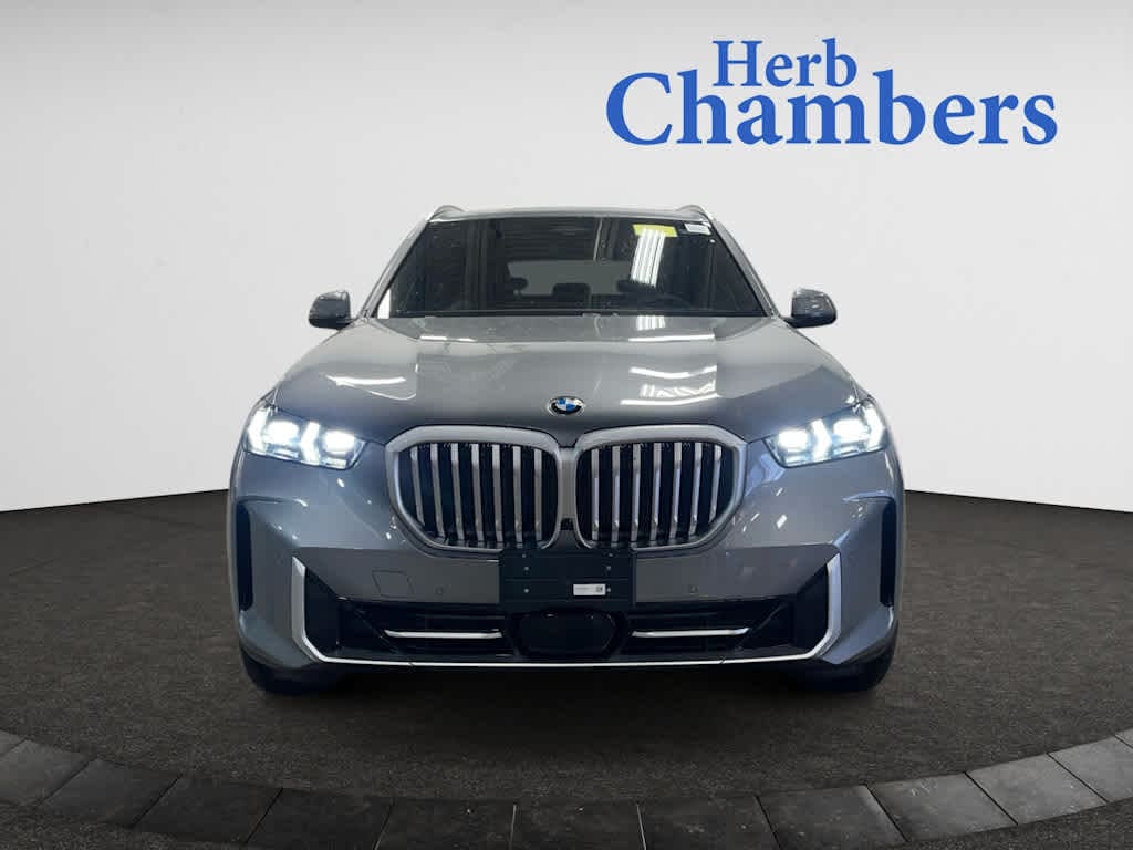 bmw x5 2026 5UX23EU03T9268675 image bmw x5 2026 5UX23EU03T9268675 image