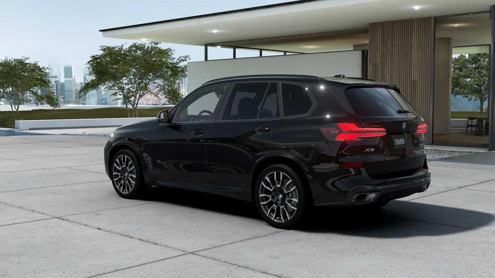 bmw x5 2026 5UX23EU04T9196448 image bmw x5 2026 5UX23EU04T9196448 image