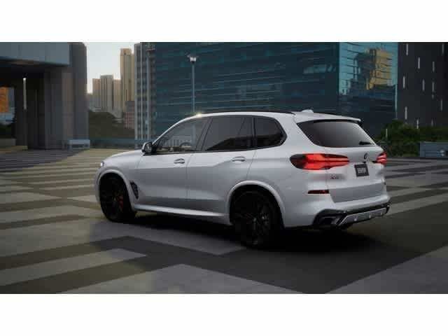 bmw x5 2026 5UX23EU0XT9198690 image bmw x5 2026 5UX23EU0XT9198690 image