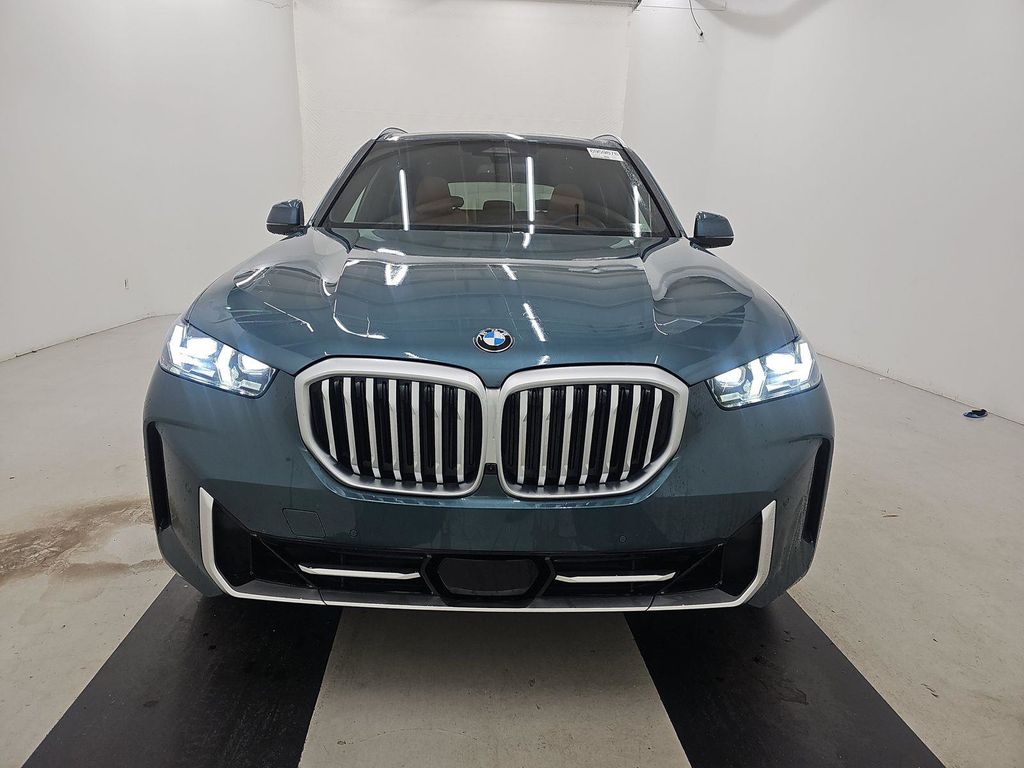 bmw x5 2026 5UX23EU03T9014268 image bmw x5 2026 5UX23EU03T9014268 image
