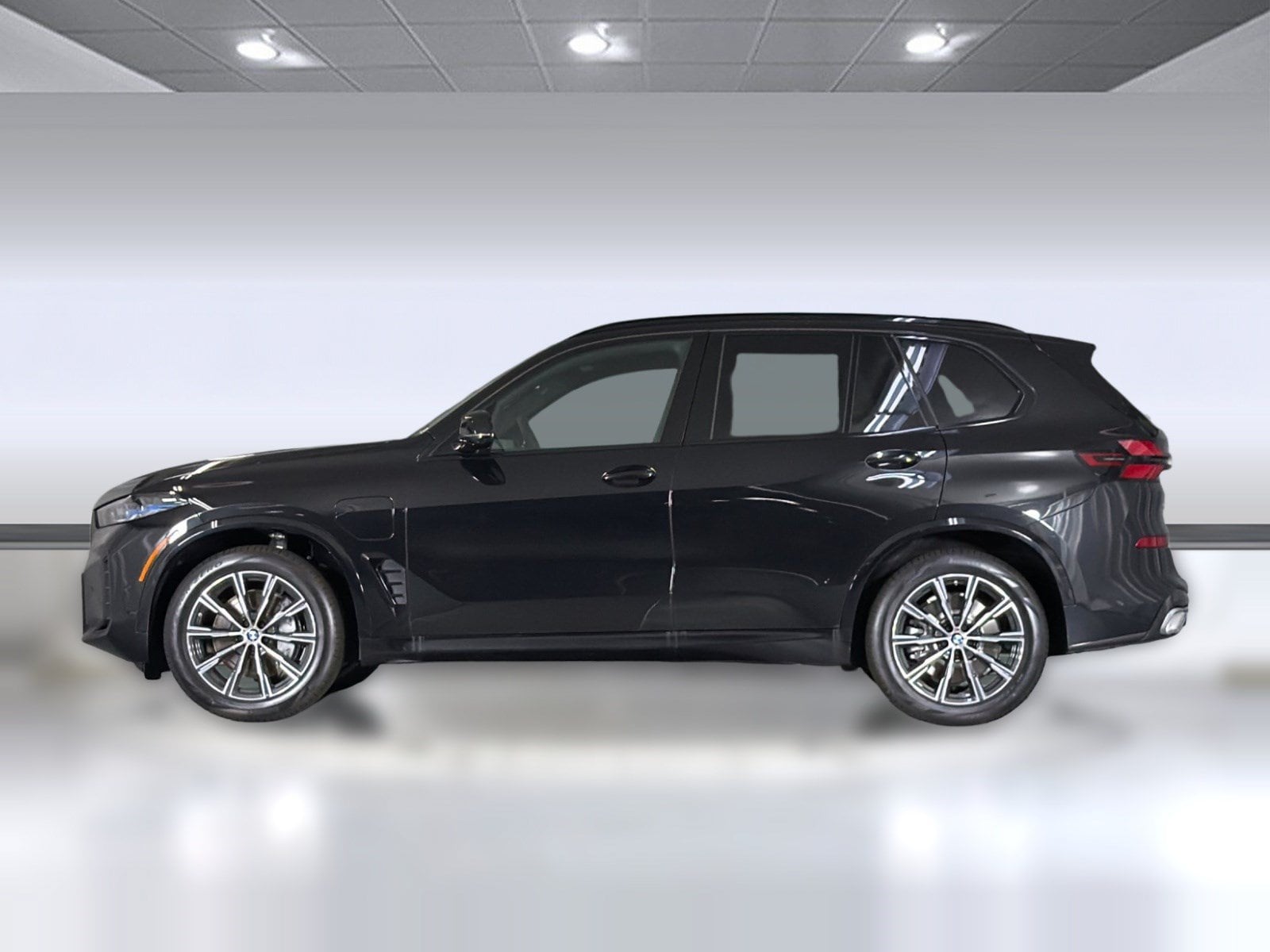 bmw x5 2026 5UX43EU07T9335240 image bmw x5 2026 5UX43EU07T9335240 image