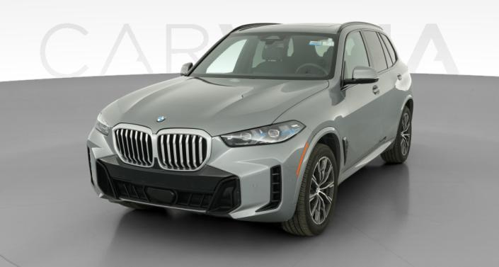 bmw x5 2026 5UX13EU05T9225824 image bmw x5 2026 5UX13EU05T9225824 image