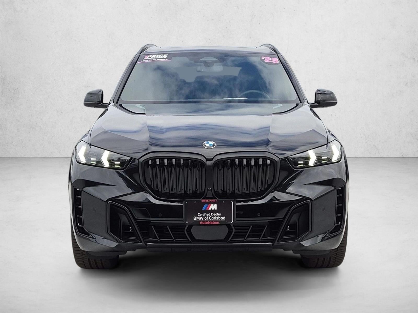 bmw x5 2026 5UX23EU09T9323260 image bmw x5 2026 5UX23EU09T9323260 image