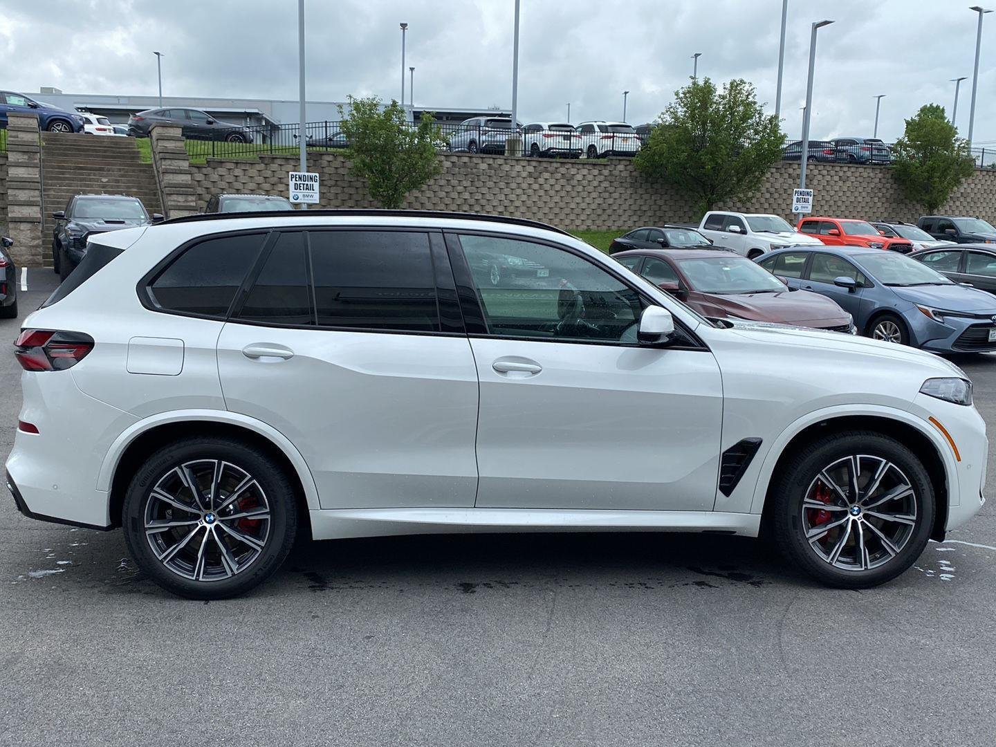bmw x5 2026 5UX43EU03T9505738 image bmw x5 2026 5UX43EU03T9505738 image