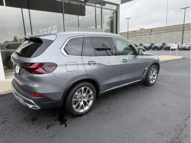 bmw x5 2026 5UX43EU01T9264200 image bmw x5 2026 5UX43EU01T9264200 image