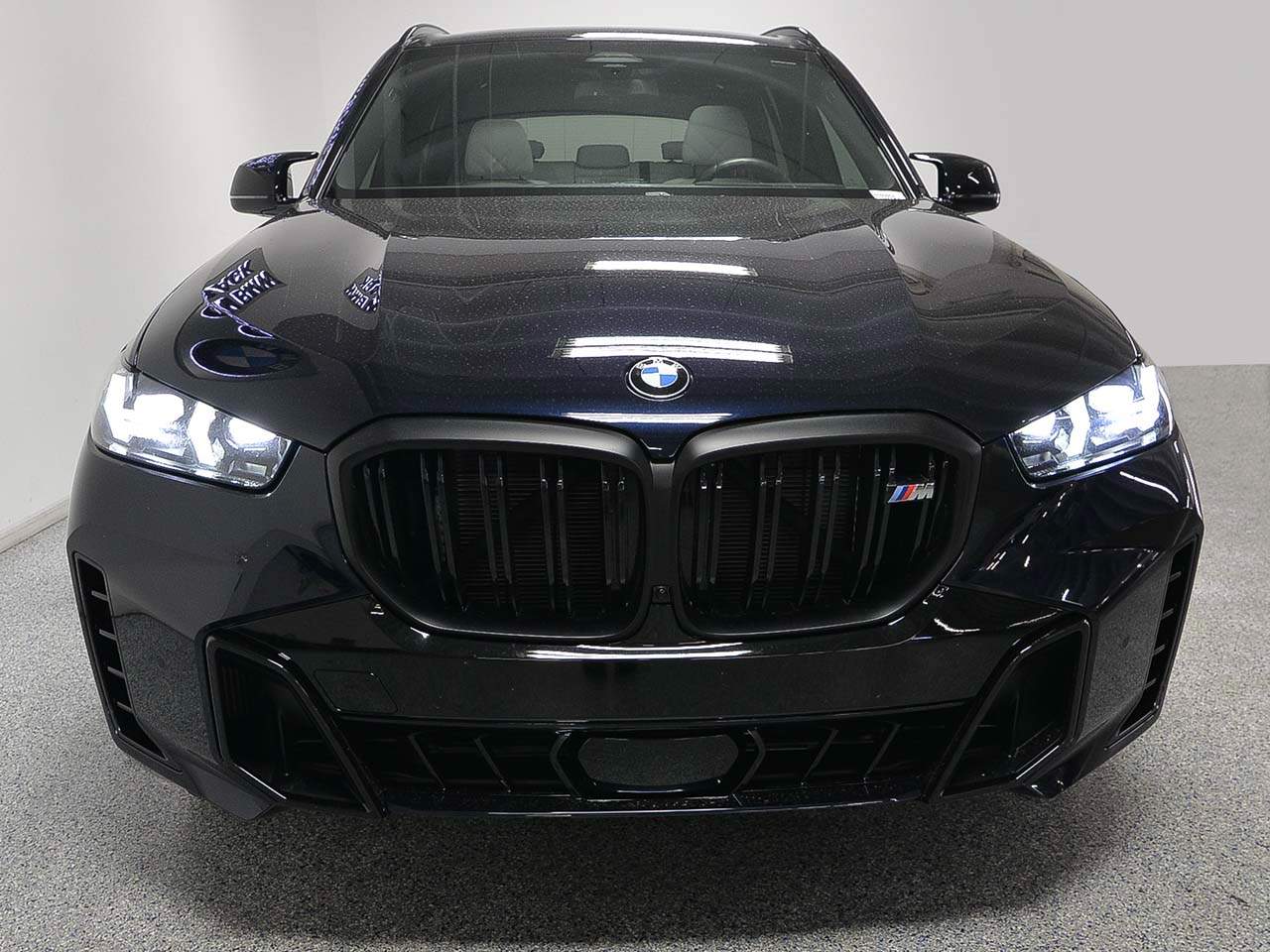 bmw x5 2026 5UX33EU08T9092274 image bmw x5 2026 5UX33EU08T9092274 image