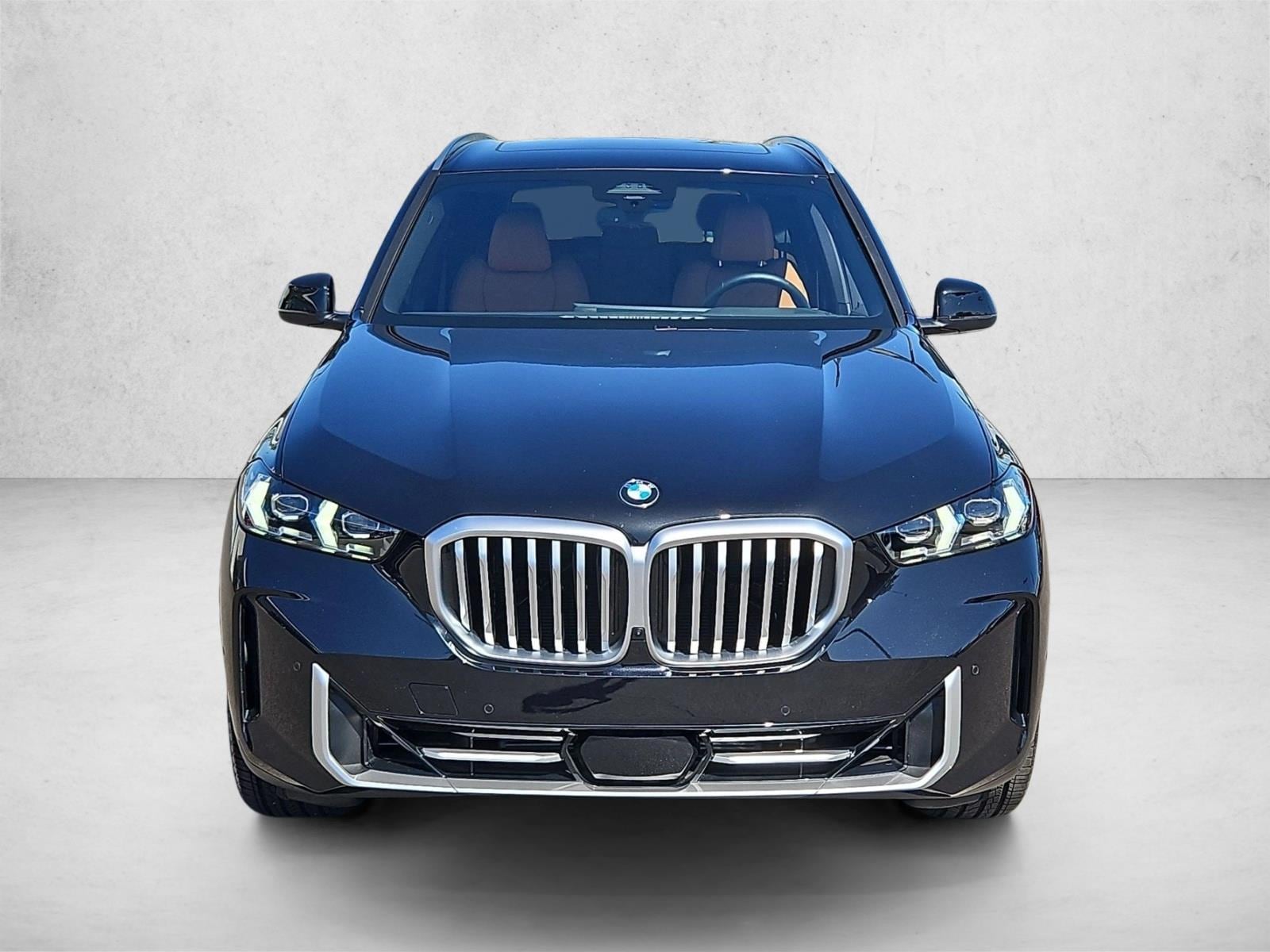 bmw x5 2026 5UX13EU06T9227999 image bmw x5 2026 5UX13EU06T9227999 image