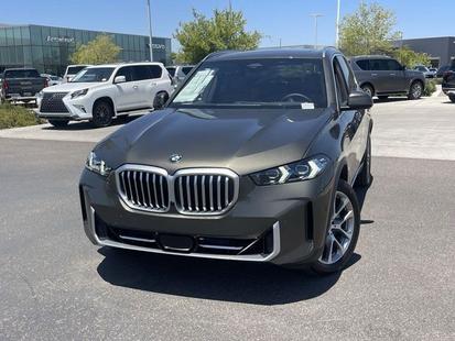 bmw x5 2026 5UX13EU09T9134314 image bmw x5 2026 5UX13EU09T9134314 image