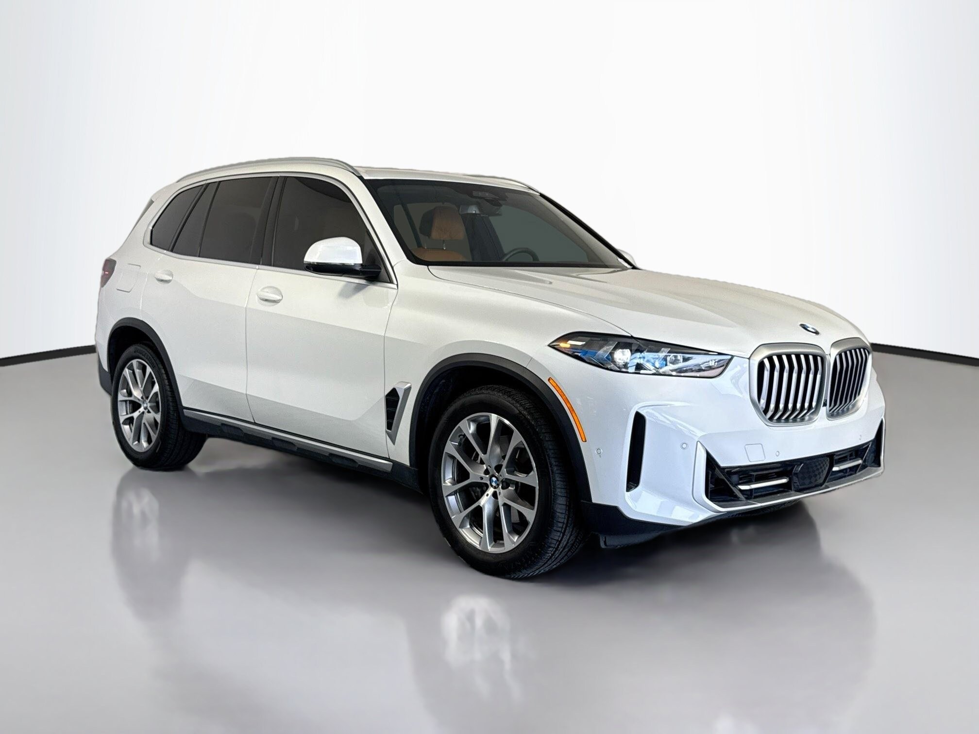 bmw x5 2026 5UX23EU09T9129991 image bmw x5 2026 5UX23EU09T9129991 image