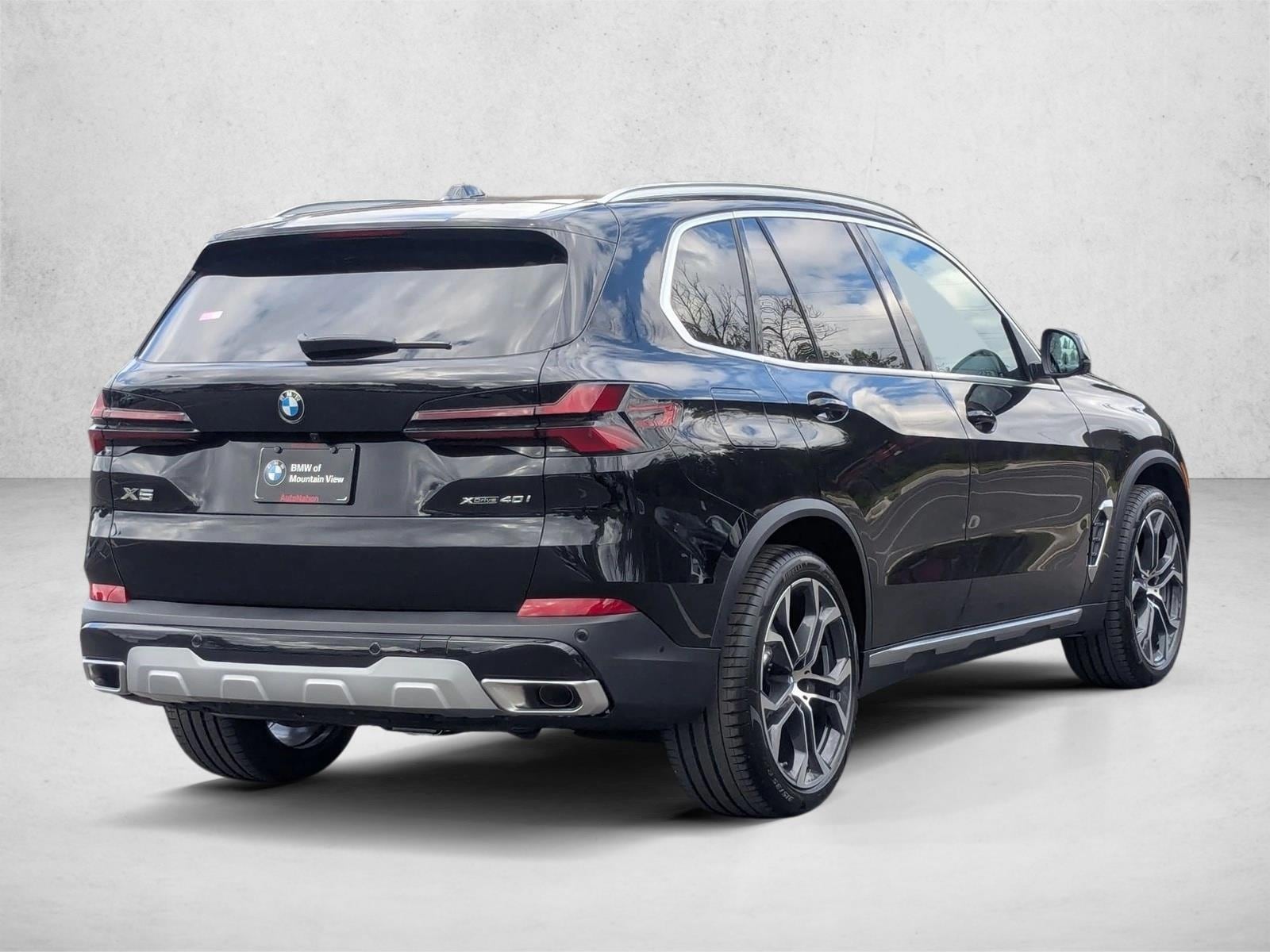 bmw x5 2026 5UX23EU01T9187089 image bmw x5 2026 5UX23EU01T9187089 image