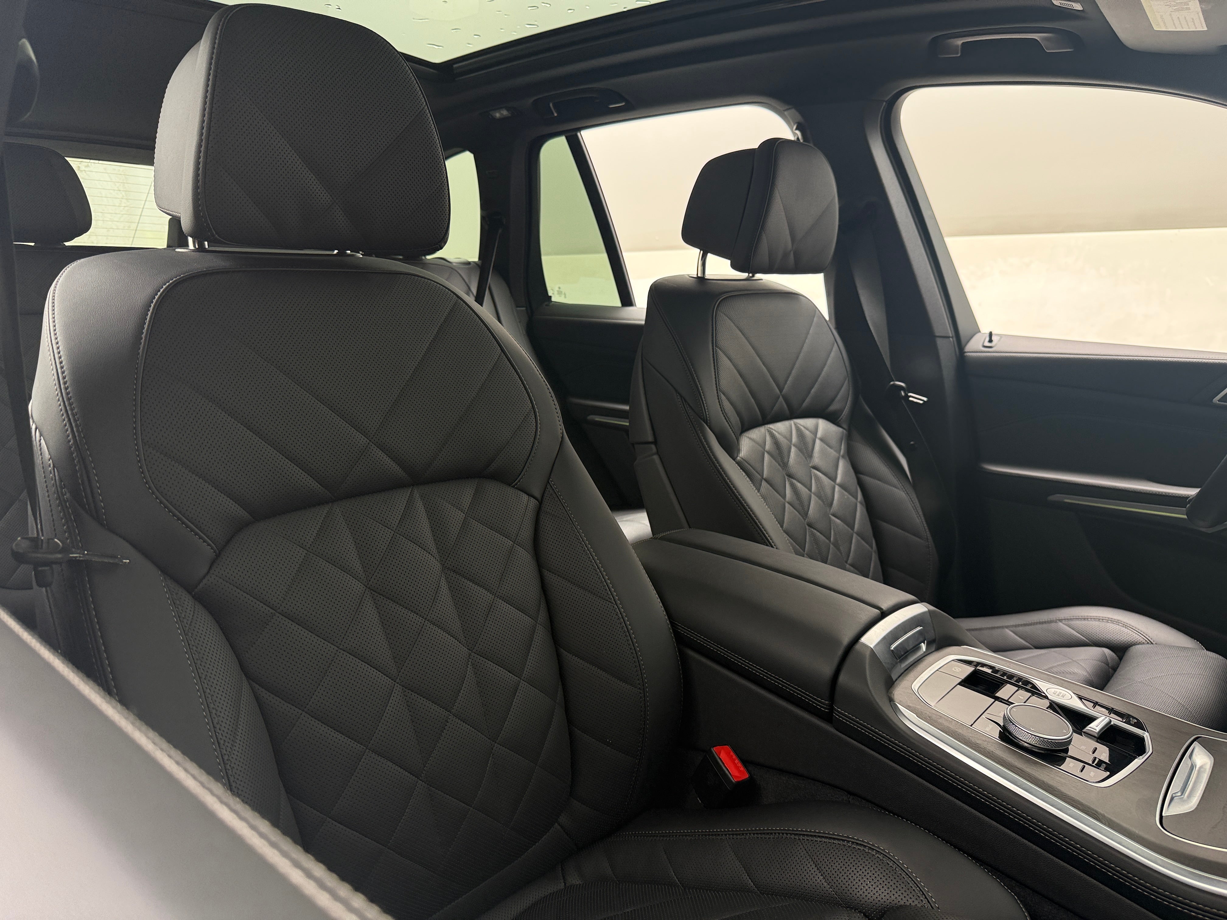 bmw x5 2026 5UX23EU08T9148791 image bmw x5 2026 5UX23EU08T9148791 image