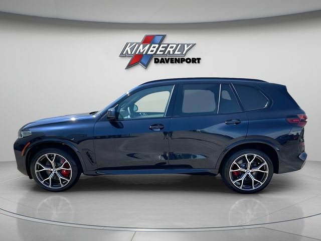 bmw x5 2026 5UX23EU01T9090037 image bmw x5 2026 5UX23EU01T9090037 image