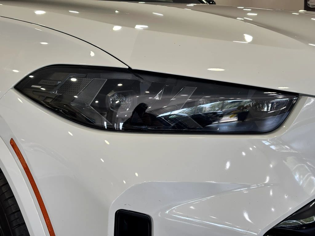 bmw x5 2026 5UX33EU00T9170269 image bmw x5 2026 5UX33EU00T9170269 image