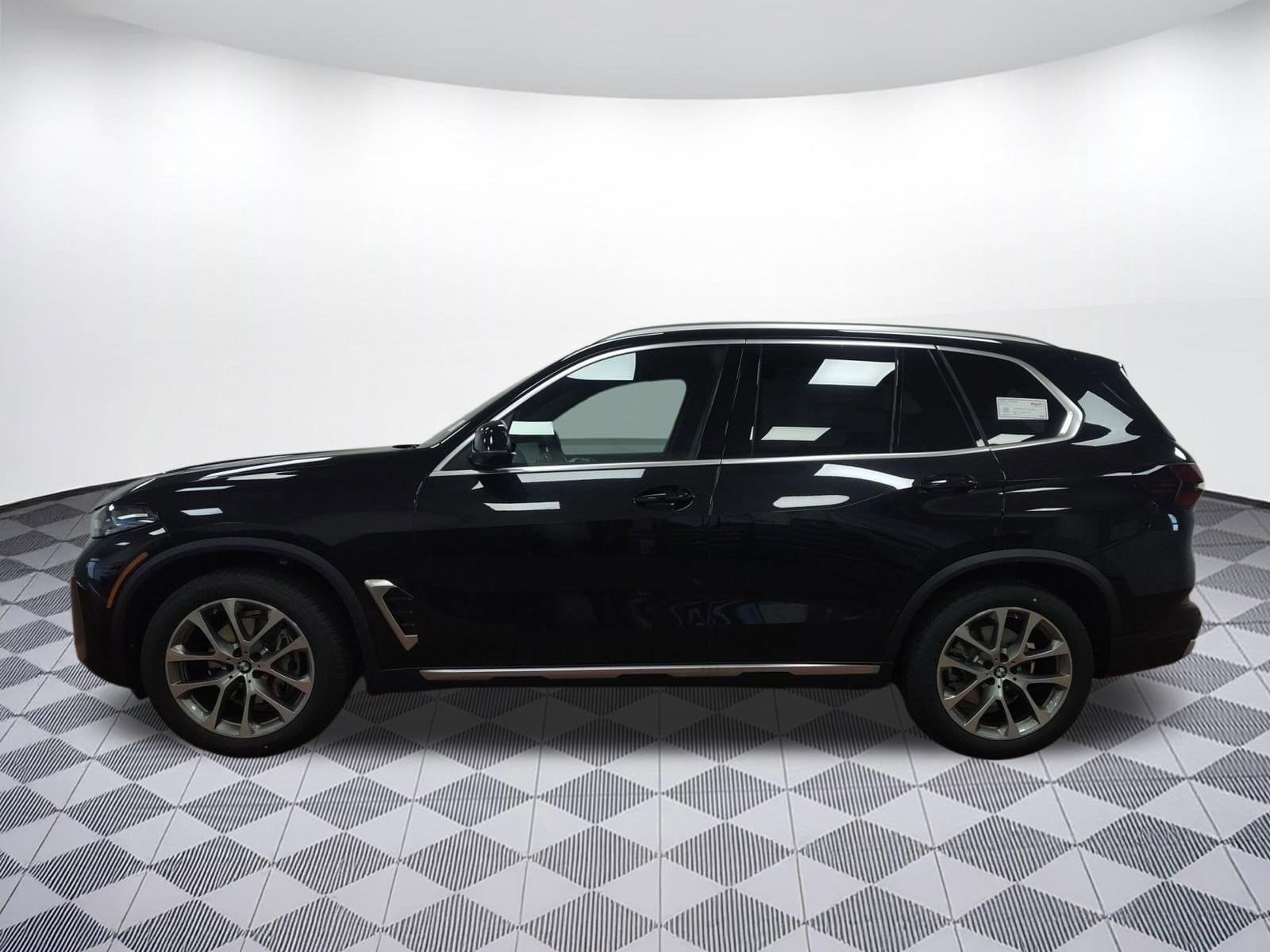 bmw x5 2026 5UX23EU07T9307283 image bmw x5 2026 5UX23EU07T9307283 image