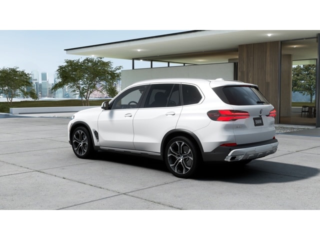 bmw x5 2026 5UX23EU03T9072915 image bmw x5 2026 5UX23EU03T9072915 image