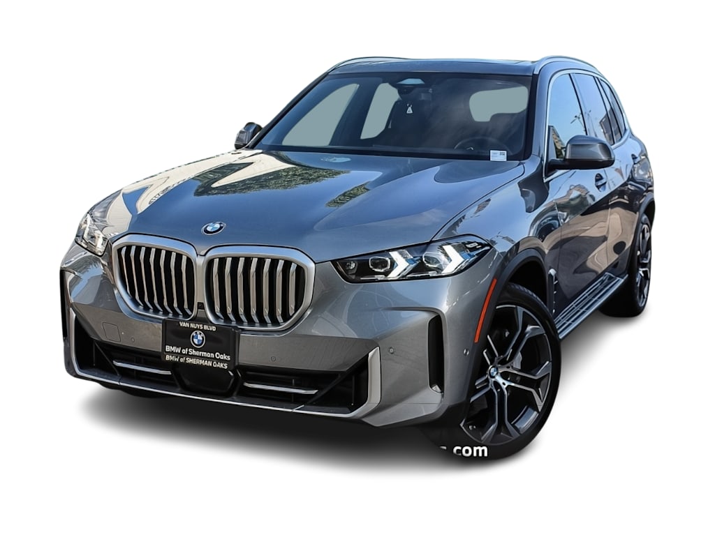 bmw x5 2026 5UX13EU06T9319842 image bmw x5 2026 5UX13EU06T9319842 image