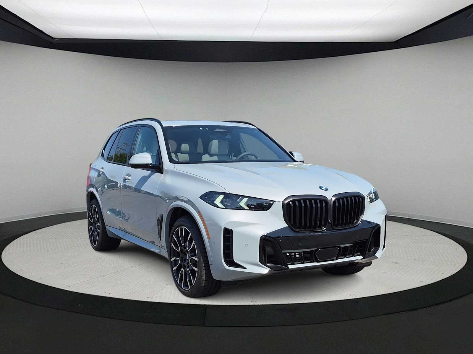 bmw x5 2026 5UX23EU03T9551920 image bmw x5 2026 5UX23EU03T9551920 image
