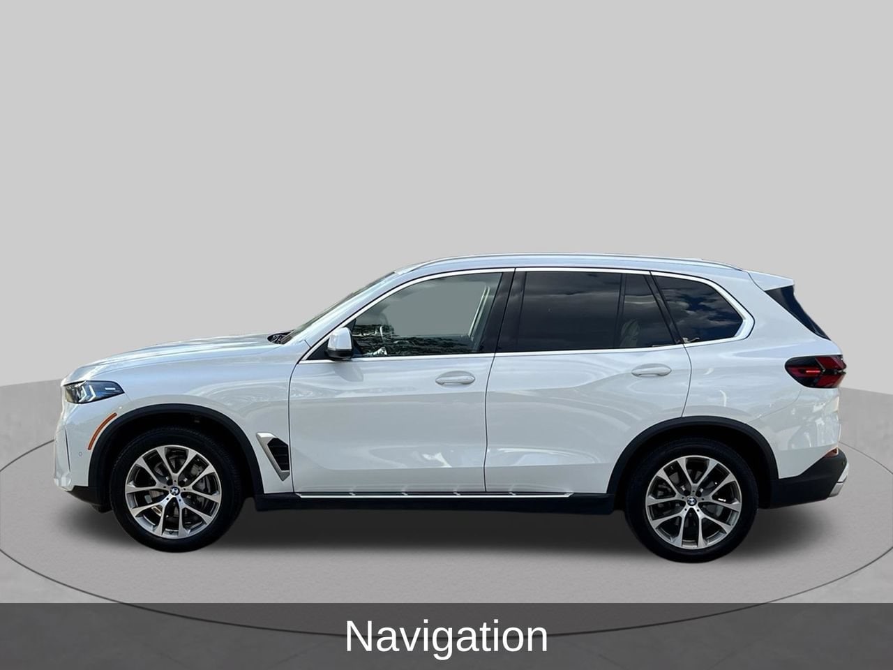 bmw x5 2026 5UX13EU04T9051955 image bmw x5 2026 5UX13EU04T9051955 image