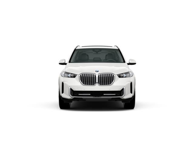 bmw x5 2026 5UX23EU08T9303372 image bmw x5 2026 5UX23EU08T9303372 image