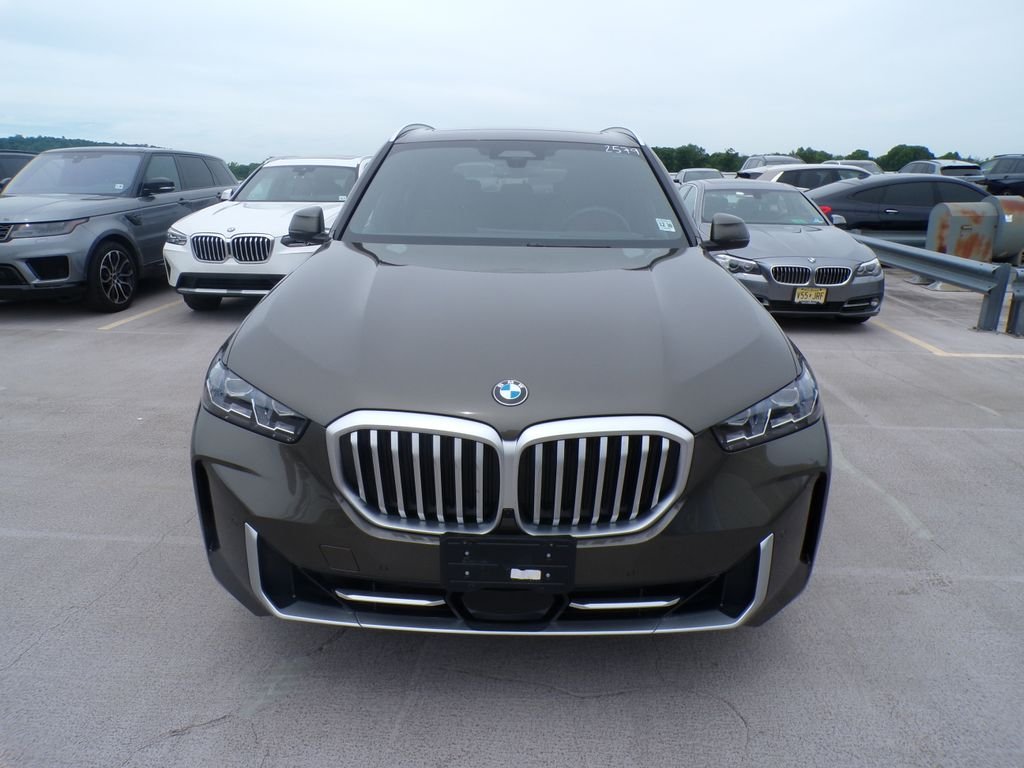 bmw x5 2026 5UX23EU03T9106285 image bmw x5 2026 5UX23EU03T9106285 image