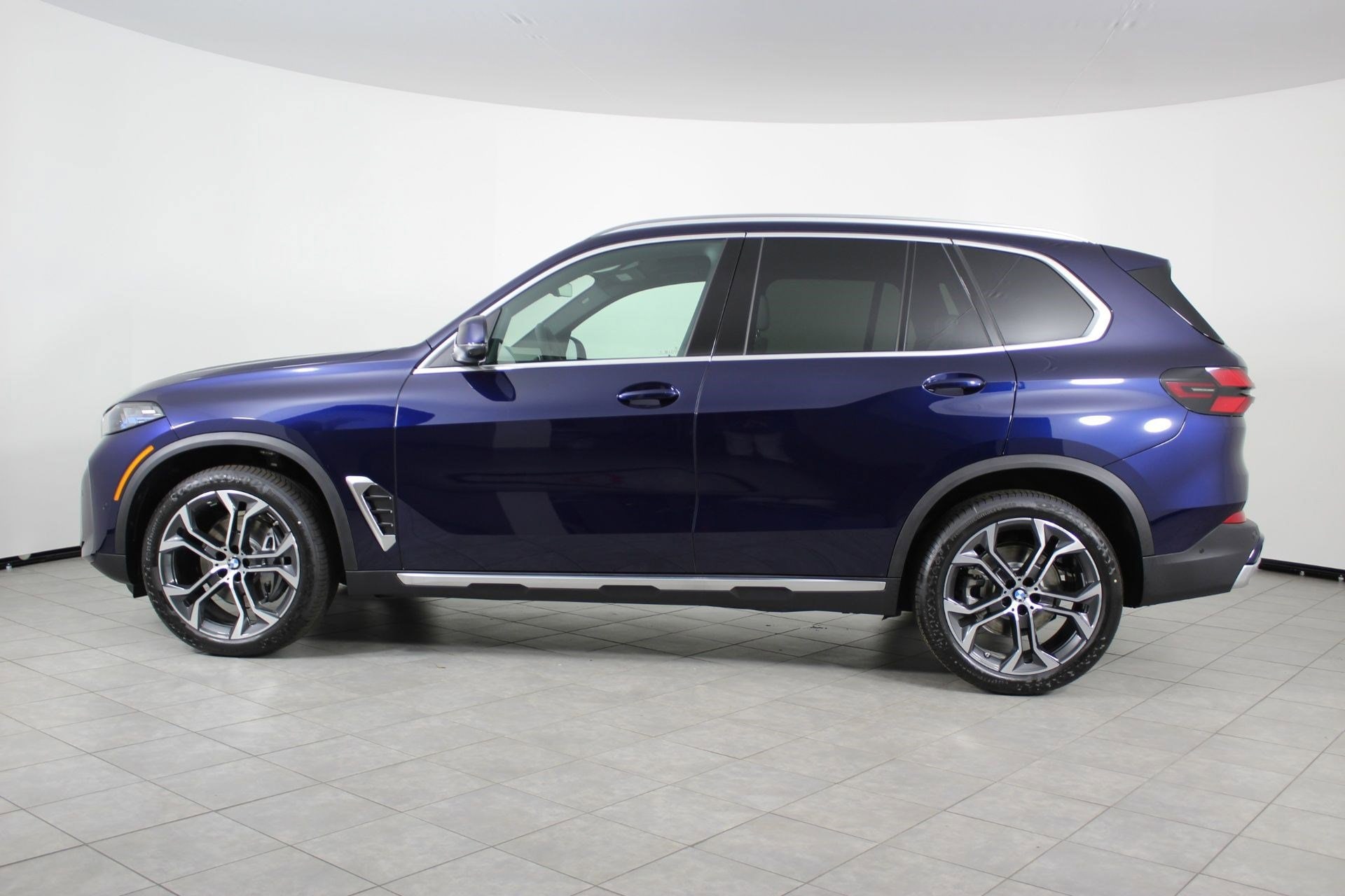 bmw x5 2026 5UX13EU05T9289829 image bmw x5 2026 5UX13EU05T9289829 image