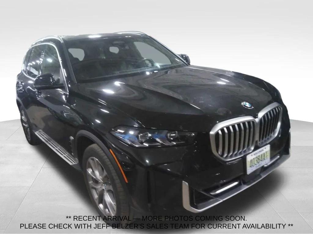 bmw x5 2026 5UX23EU09T9079657 image bmw x5 2026 5UX23EU09T9079657 image