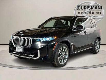 bmw x5 2026 5UX23EU06T9071564 image bmw x5 2026 5UX23EU06T9071564 image