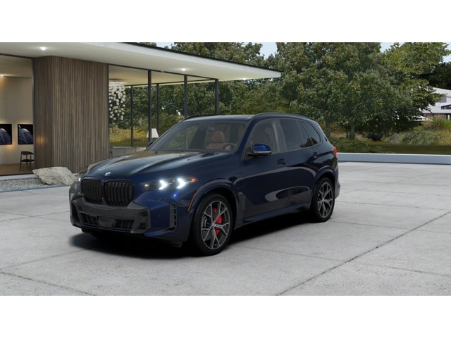 bmw x5 2026 5UX43EU04T9329668 image bmw x5 2026 5UX43EU04T9329668 image