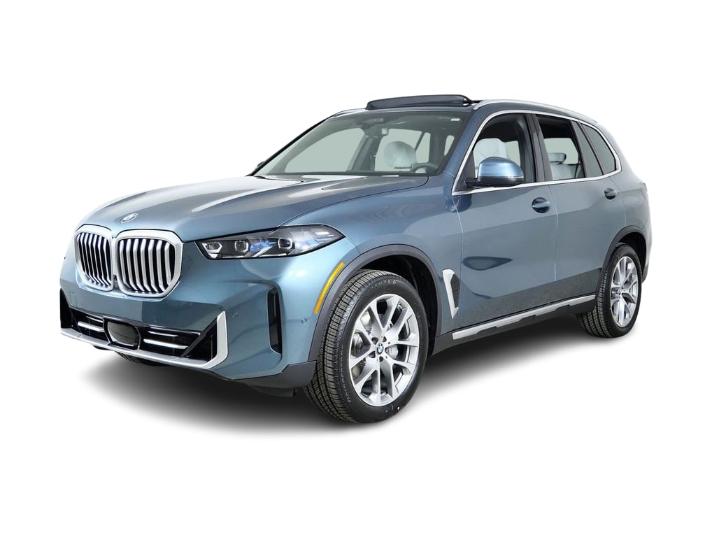 bmw x5 2026 5UX23EU06T9319778 image bmw x5 2026 5UX23EU06T9319778 image