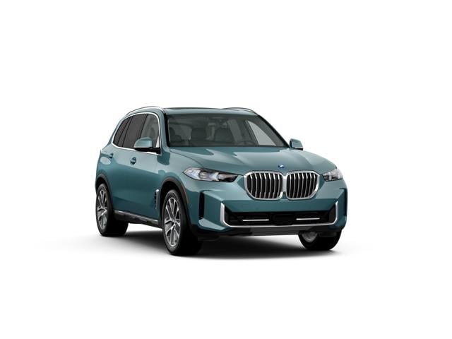 bmw x5 2026 5UX43EU01T9316098 image bmw x5 2026 5UX43EU01T9316098 image