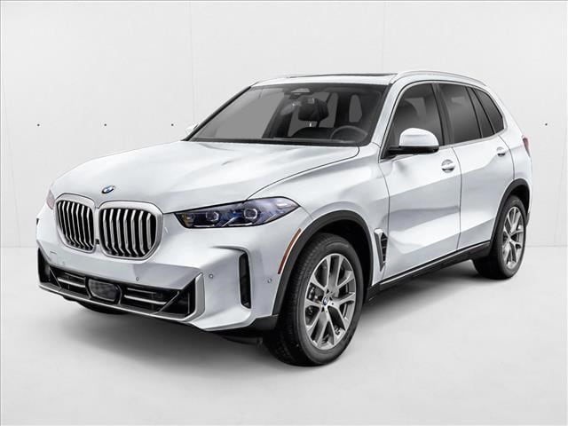 bmw x5 2026 5UX23EU01T9296975 image bmw x5 2026 5UX23EU01T9296975 image