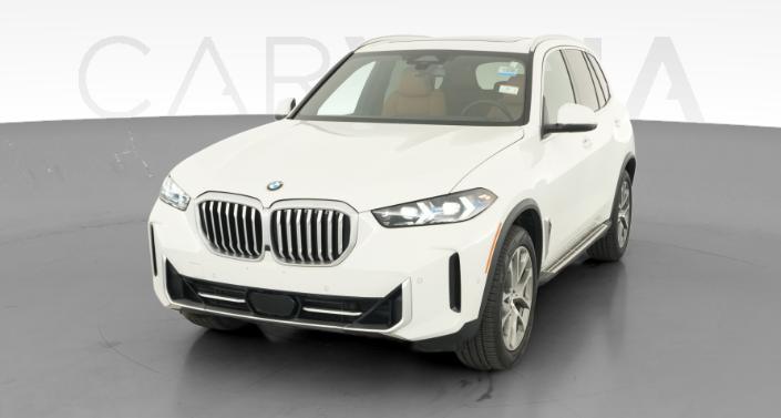 bmw x5 2026 5UX23EU09T9385953 image bmw x5 2026 5UX23EU09T9385953 image