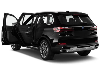 bmw x5 2026 5UX43EU07T9309527 image bmw x5 2026 5UX43EU07T9309527 image