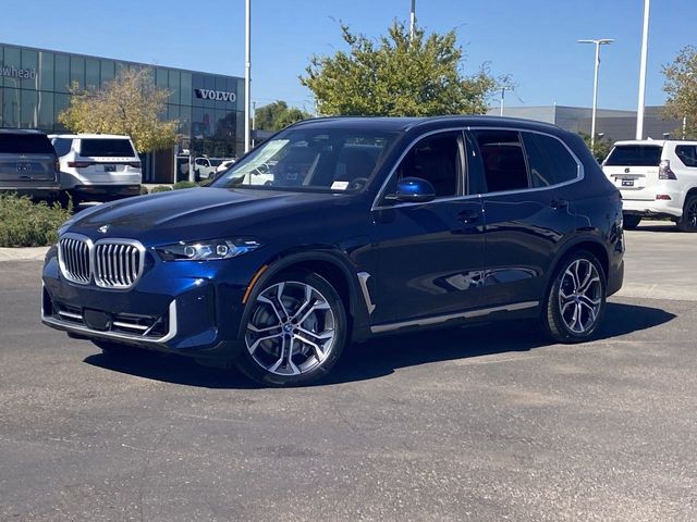 bmw x5 2026 5UX43EU07T9231007 image bmw x5 2026 5UX43EU07T9231007 image
