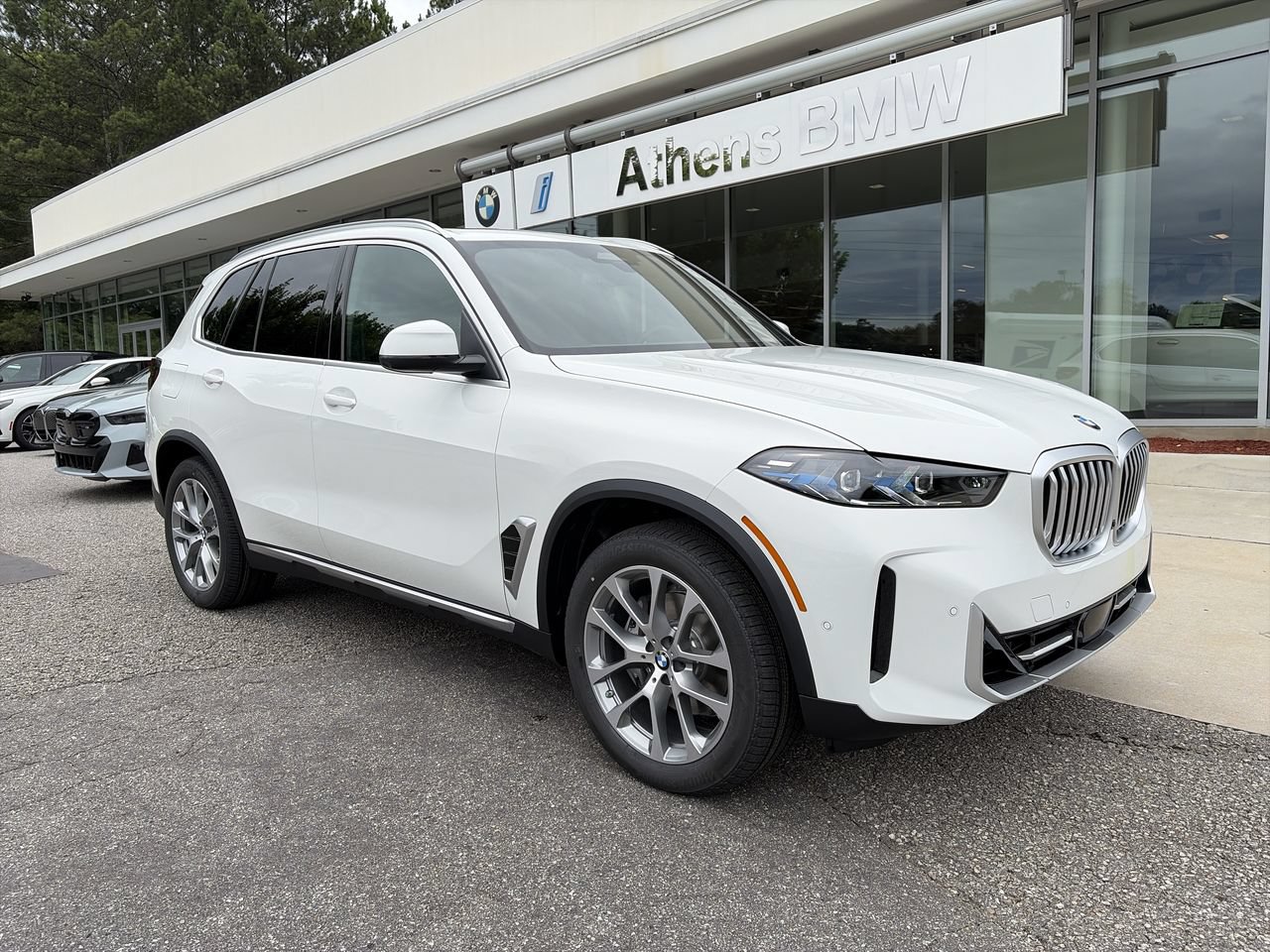 bmw x5 2026 5UX13EU04T9501412 image bmw x5 2026 5UX13EU04T9501412 image